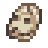 Prehistoric Skull